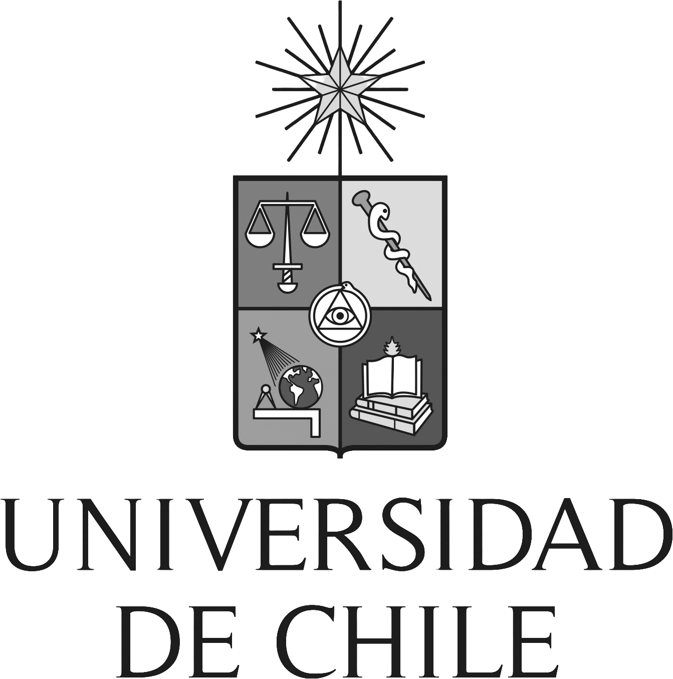 Universidad de Chile